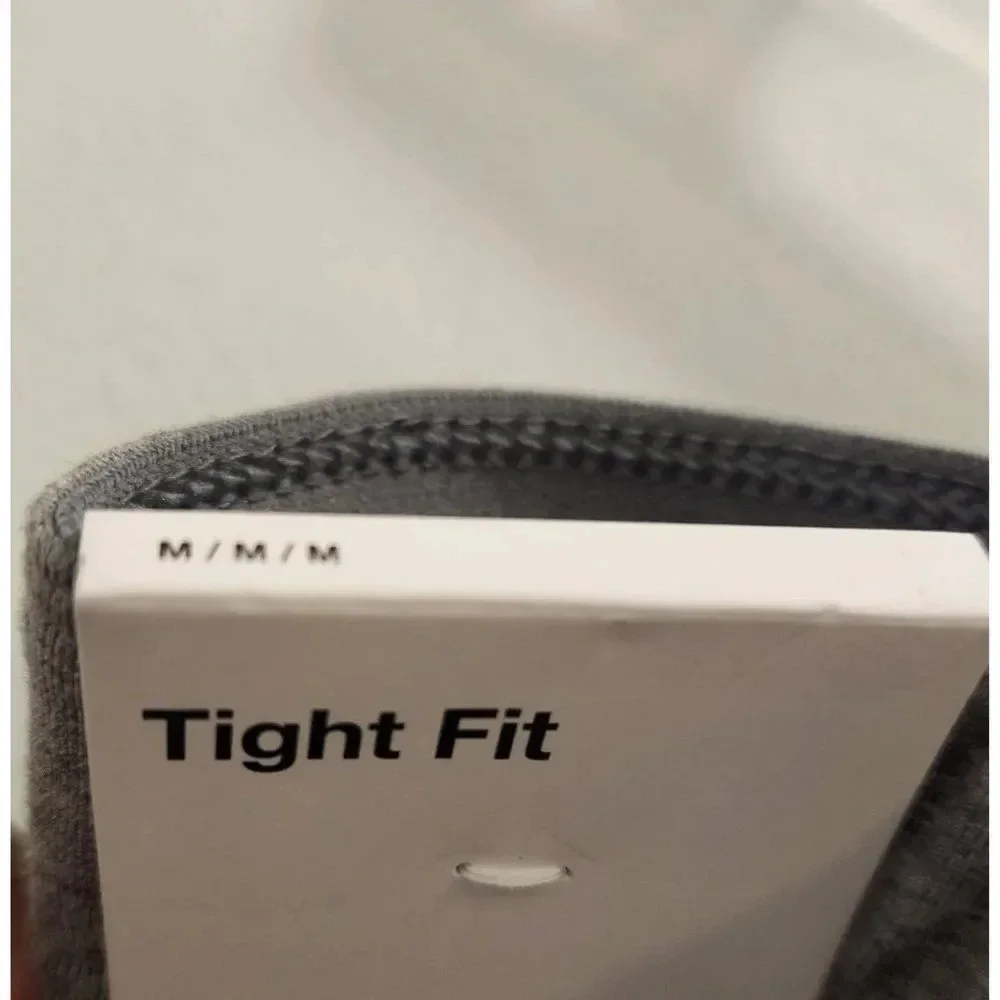 Nike leggings girls